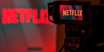 La ingeniosa respuesta de Netflix a uno de sus usuarios