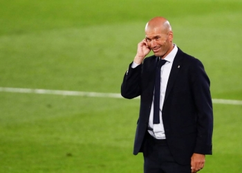 La vida de Zidane sin James y Bale ya le buscan reemplazo