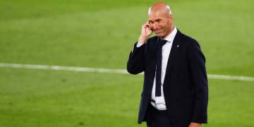 La vida de Zidane sin James y Bale ya le buscan reemplazo