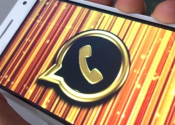 Las mejores características de WhatsApp Gold