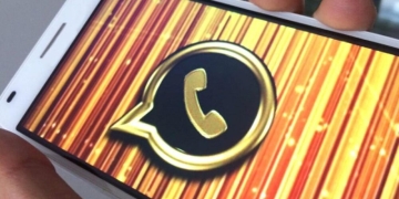 Las mejores características de WhatsApp Gold