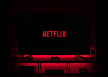 Las series y películas que desaparecerán de Netflix esta semana