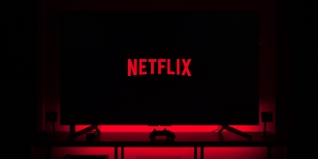 Las series y películas que desaparecerán de Netflix esta semana