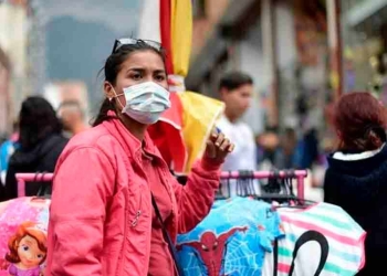 ¿Les deben giros 2, 3 y 4 del Ingreso Solidario?