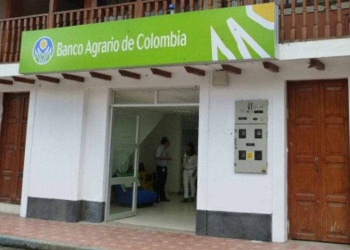 Link y consulta Ingreso Solidario de octubre en Banco Agrario
