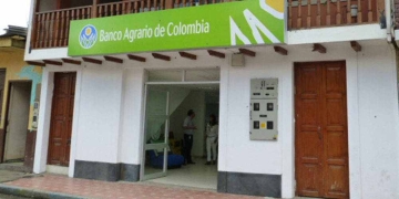 Link y consulta Ingreso Solidario de octubre en Banco Agrario