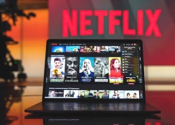 Netflix ya no ofrecerá su primer mes gratis en Estados Unidos