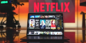 Netflix ya no ofrecerá su primer mes gratis en Estados Unidos