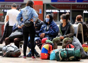 Pagos del Ingreso Solidario en MOVii, Daviplata y Nequi