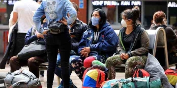 Pagos del Ingreso Solidario en MOVii, Daviplata y Nequi