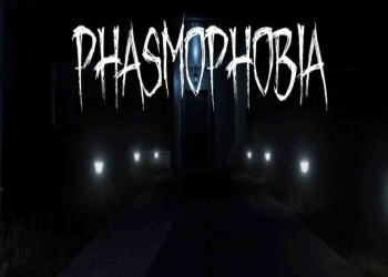 Phasmophobia ¿Qué es cómo se juega y cómo descargarlo