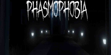 Phasmophobia ¿Qué es cómo se juega y cómo descargarlo