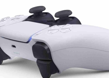 Playstation 5 tendría 664 GB de almacenamiento disponible