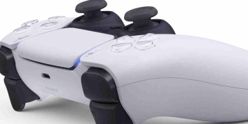 Playstation 5 tendría 664 GB de almacenamiento disponible