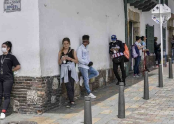 Devolución del IVA: ¿Cuándo puede ir por el segundo pago?