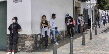 Devolución del IVA: ¿Cuándo puede ir por el segundo pago?