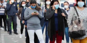 Ingreso Solidario: Proceso de entrega escalonada en Daviplata