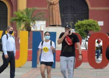 Qué hacer si se demoran en pagarle el Ingreso Solidario de octubre