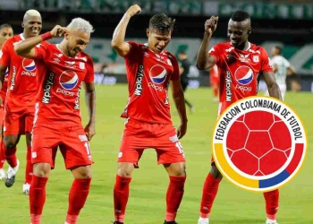 Queiroz, en el FPC también hay material de Selección