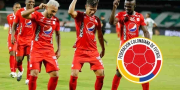 Queiroz, en el FPC también hay material de Selección