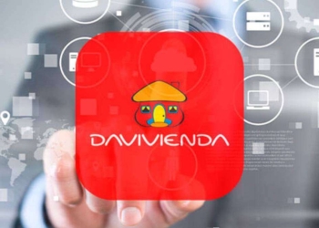 Revisar saldo del Ingreso Solidario de octubre en Davivienda