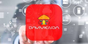 Revisar saldo del Ingreso Solidario de octubre en Davivienda