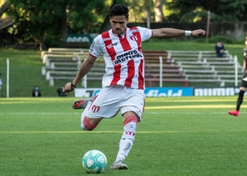 River Plate de Uruguay, Copa Sudamericana 2020