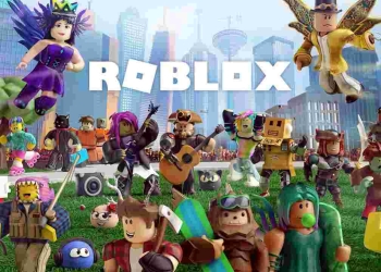 Roblox se prepara para llegar a la bolsa de valores de EE.UU.