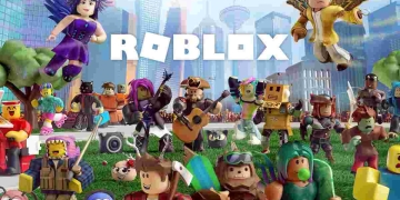 Roblox se prepara para llegar a la bolsa de valores de EE.UU.