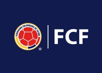 Selección Colombia, Federación Colombiana de Fútbol, FCF, Eliminatorias Sudamericanas al Mundial de Fútbol Qatar 2022