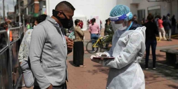 ¿Tiene giros pendientes del Ingreso Solidario en Davivienda?