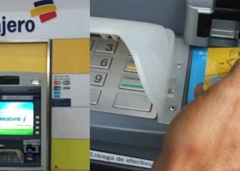 Ingreso Solidario en Bancolombia: Fecha de pago en junio