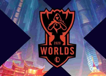 Worlds 2020: Puntuaciones, clasificaciones y resultados de la fase de grupos