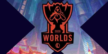 Worlds 2020: Puntuaciones, clasificaciones y resultados de la fase de grupos