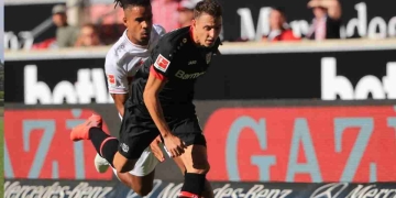 Ya fue operado Santiago Arias por su lesión de tobillo