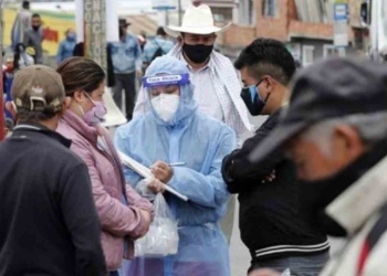 ¿Ya llegó mi giro? Cómo saber si ya tiene su Ingreso Solidario