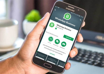 Mucha atención: algunas funciones de WhatsApp Business serán por pago