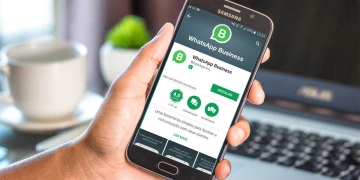 Mucha atención: algunas funciones de WhatsApp Business serán por pago