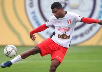 América de Cali: ¿Qué le pasó a su más reciente fichaje?
