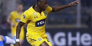 América de Cali hoy: Óscar Cabezas sí será refuerzo