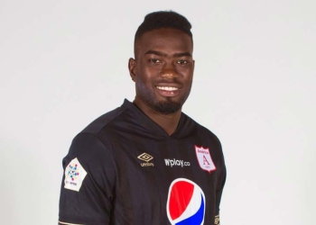 Sin Chaux ni Graterol, ¿quién va a tapar en América de Cali?