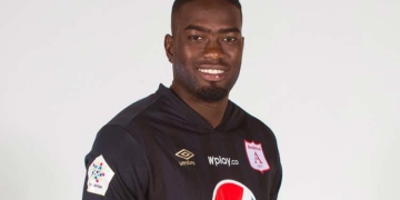 Sin Chaux ni Graterol, ¿quién va a tapar en América de Cali?