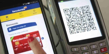 Cobro del Ingreso Solidario Octubre en Nequi Bancolombia