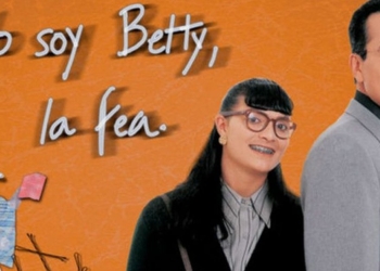 ‘Betty la Fea’ o ‘Pasión de Gavilanes’. ¿Quién ganó en el rating de TV?
