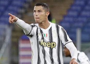 Cristiano Ronaldo: rey de récords en Champions League