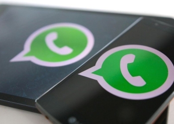 ¿Puedes usar una cuenta de WhatsApp en varios dispositivos?