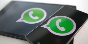 ¿Puedes usar una cuenta de WhatsApp en varios dispositivos?