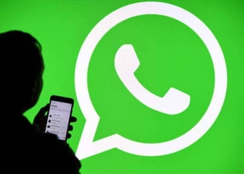 WhatsApp: el truco para saber quien te escribe sin la necesidad de mirar el teléfono