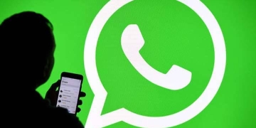 WhatsApp: el truco para saber quien te escribe sin la necesidad de mirar el teléfono