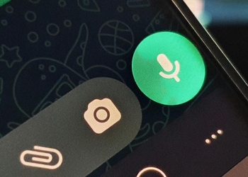 WhatsApp: el truco que permite escuchar un audio antes de enviarlo